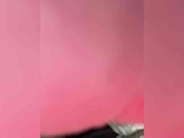 Vero19nika Live Webcam on BongaCams