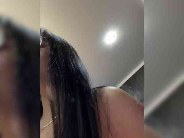 Vero19nika Vero19nika