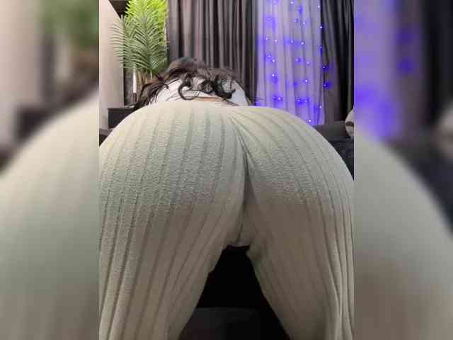 role play chatroom Vero19nika