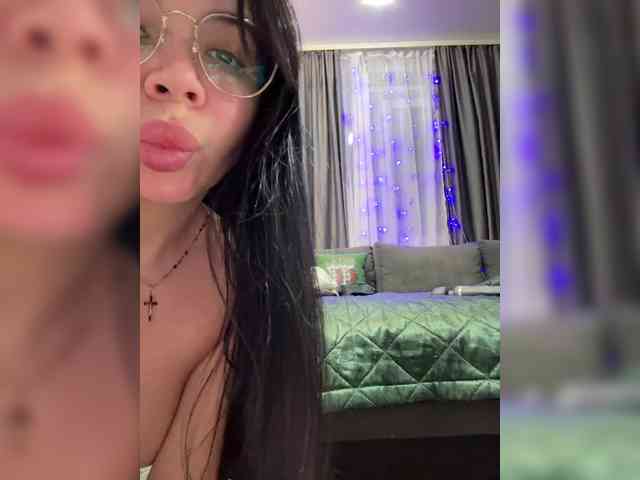 Vero19nika Vero19nika