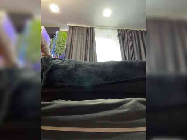 MagicMelody webcam