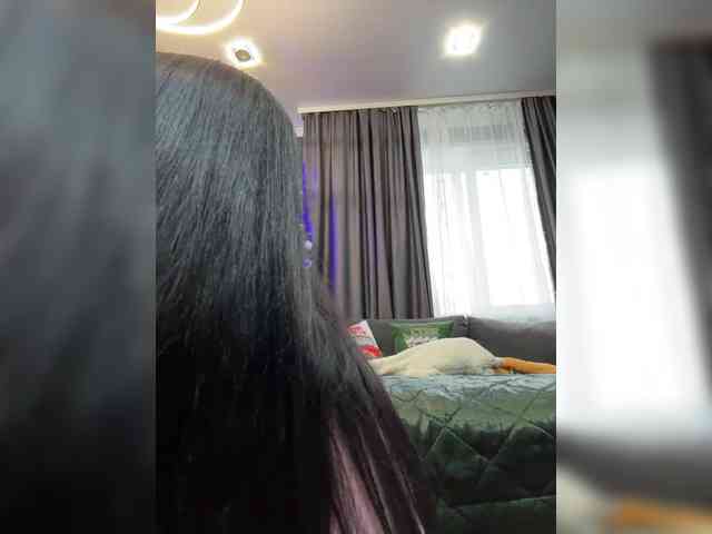 Vero19nika Vero19nika