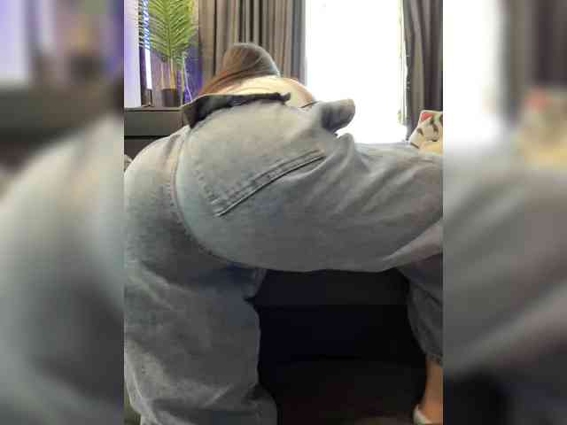 chatroom sex Vero19nika