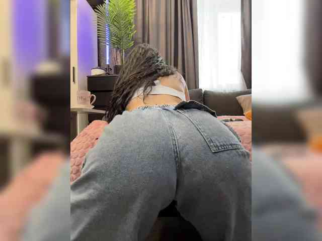 Vero19nika Vero19nika