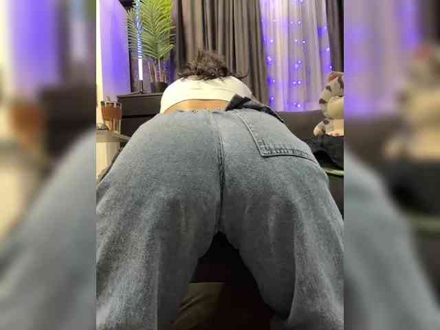 Vero19nika bongacams