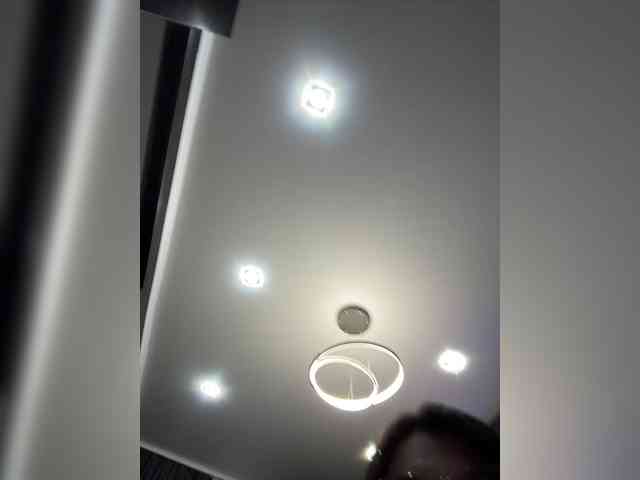 role play chatroom Vero19nika