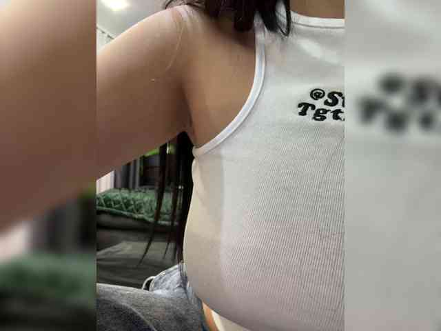 nude live cam Vero19nika