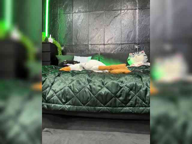 sex chat room Vero19nika