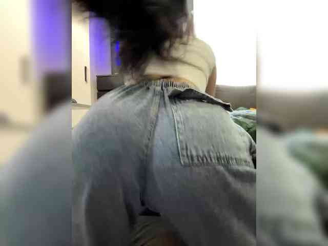 adult free cam Vero19nika