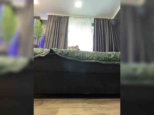 MagicMelody webcam
