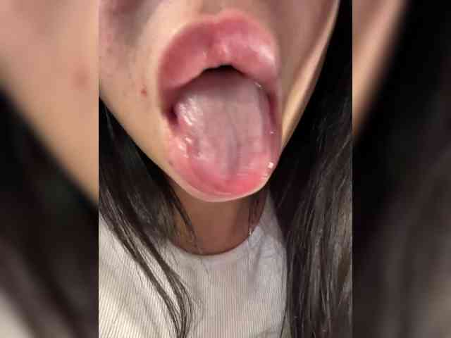 Vero19nika