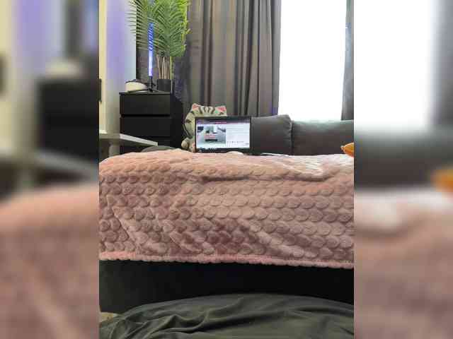 Vero19nika Vero19nika