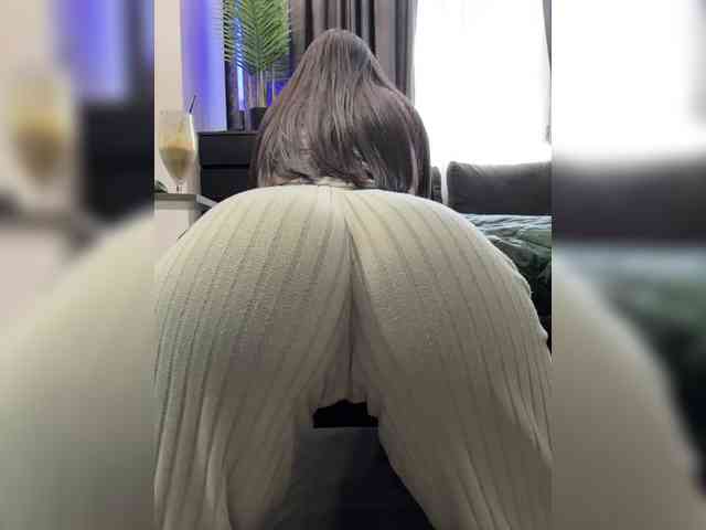 upskirt voyeur Vero19nika
