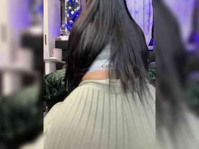 Vero19nika Vero19nika