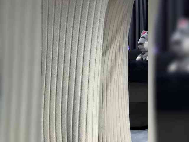 Vero19nika Vero19nika