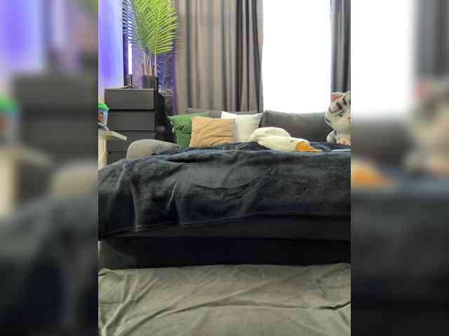 hot live sex Vero19nika