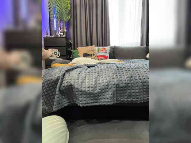 Vero19nika Vero19nika