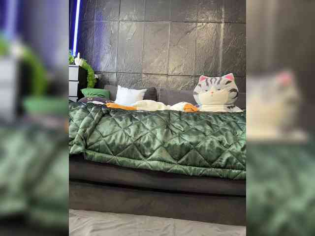 porn cam live Vero19nika
