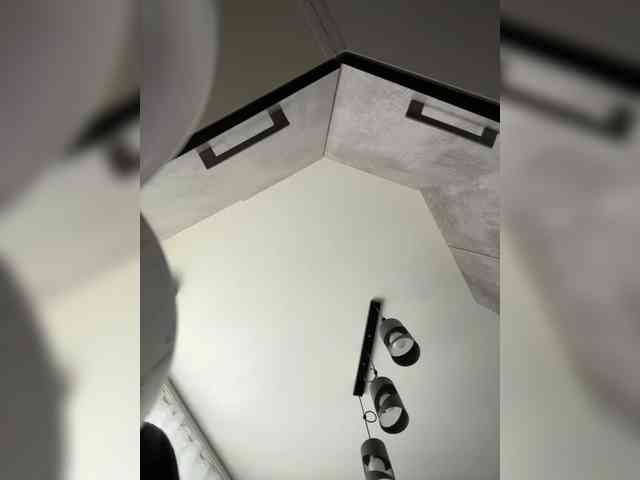 naked webcam Vero19nika