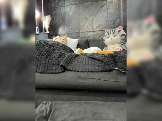 MagicMelody webcam
