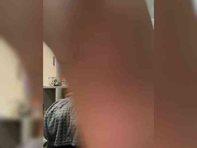 role play chatroom Vero19nika