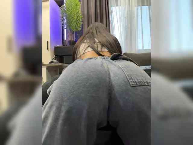 dirty videochat Vero19nika