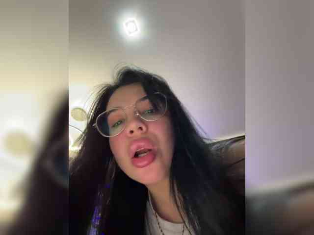 Vero19nika Vero19nika