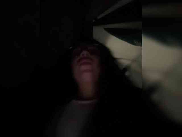 MagicMelody webcam