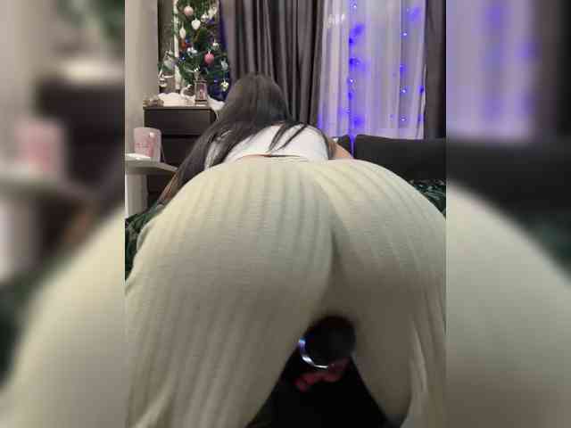 Vero19nika Vero19nika