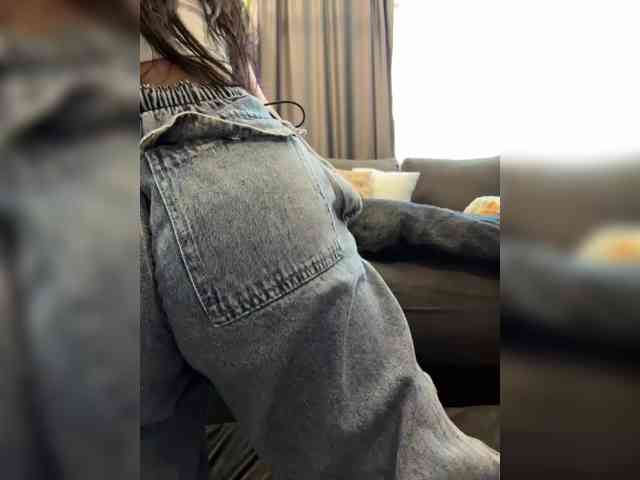 sexy chat Vero19nika