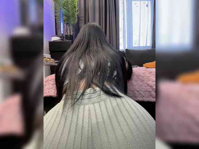 Vero19nika Vero19nika