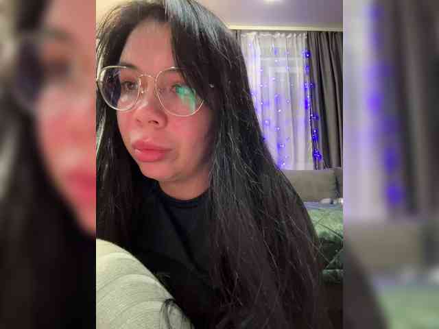 Vero19nika Vero19nika