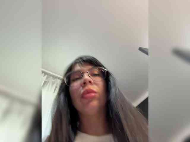 MagicMelody webcam