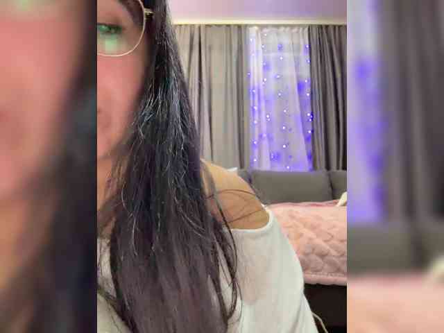 Vero19nika Vero19nika