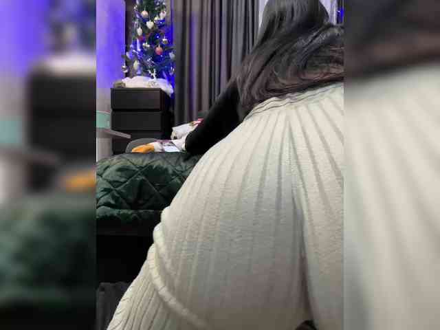 Vero19nika Vero19nika