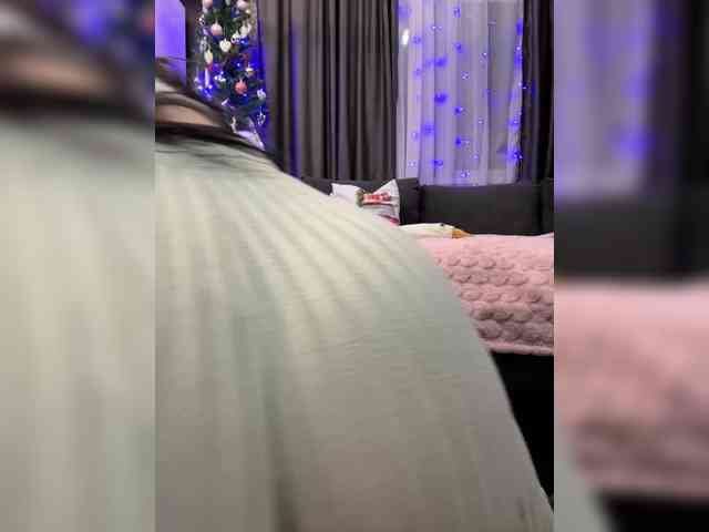 Vero19nika Vero19nika