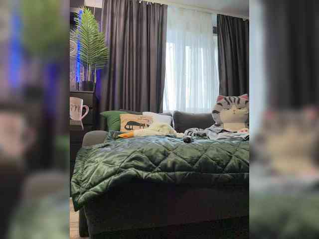 chat webcam sex Vero19nika