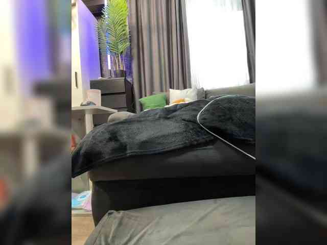 MagicMelody webcam