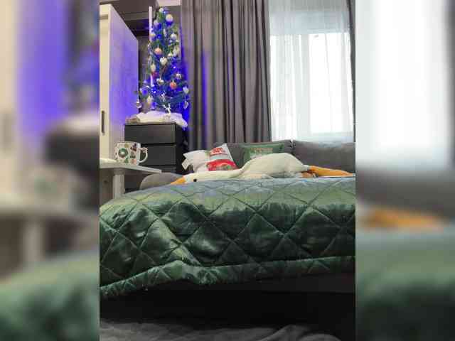 Vero19nika Vero19nika