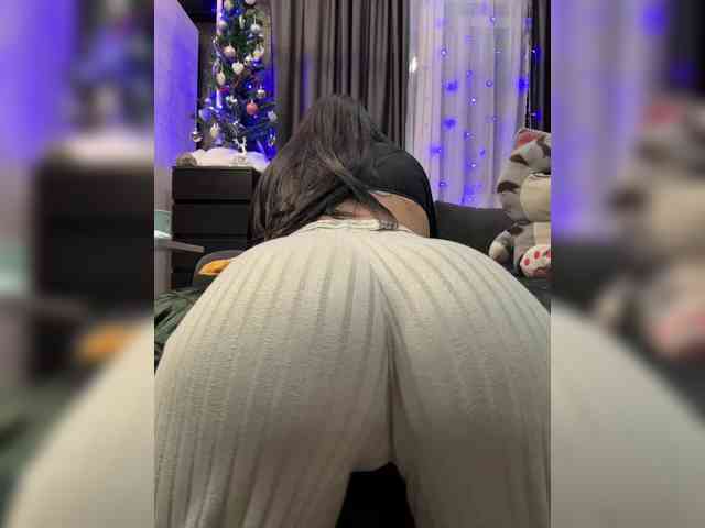 Vero19nika Vero19nika