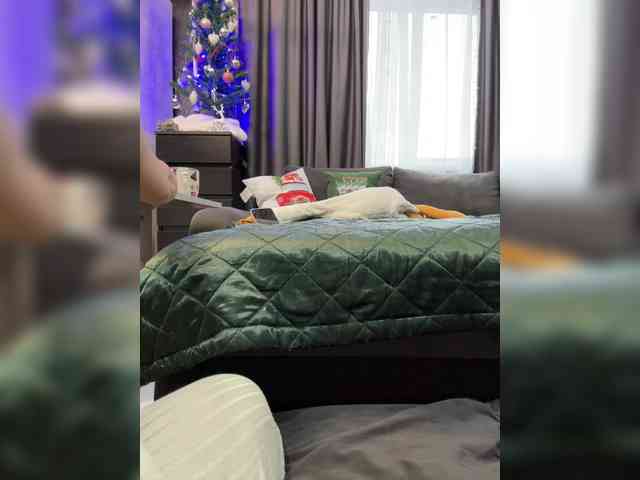 Vero19nika Vero19nika