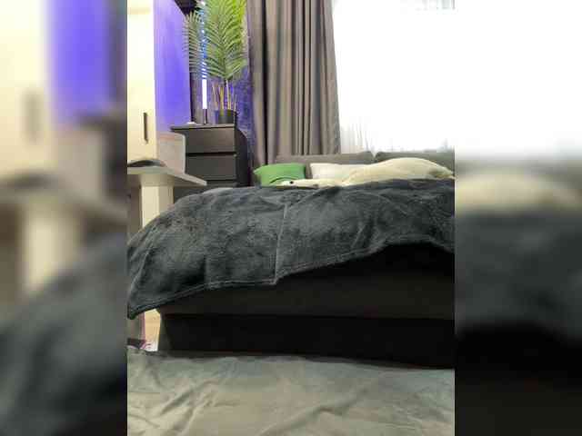MagicMelody webcam
