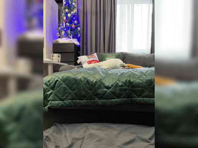 Vero19nika Vero19nika