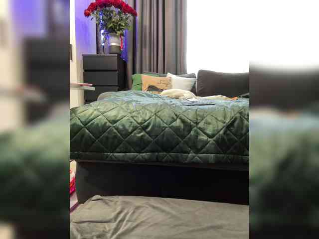 chat webcam sex Vero19nika