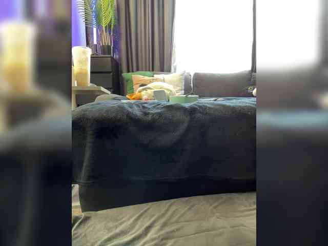 free chat online Vero19nika