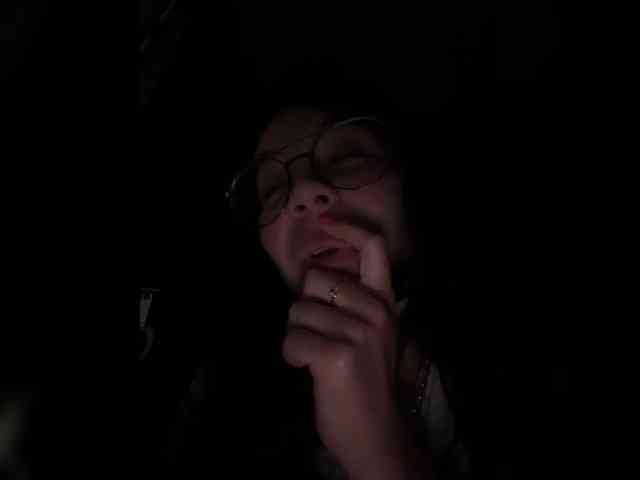 MagicMelody webcam