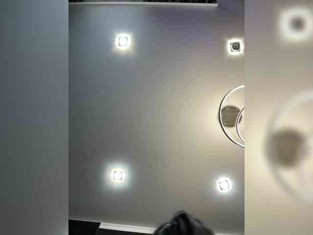 Vero19nika Vero19nika