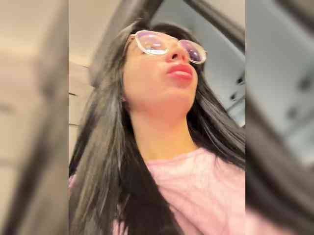 Vero19nika Vero19nika