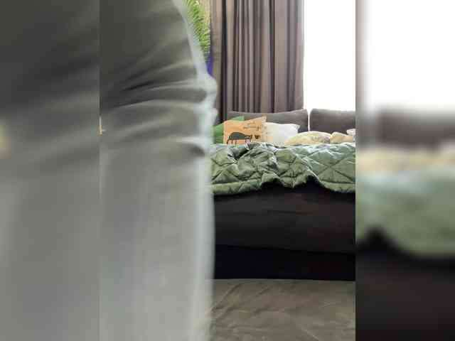 MagicMelody webcam