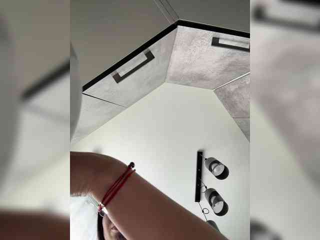 Vero19nika Vero19nika